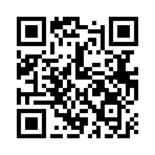 QR Code for bitcoin:3L1PiHSztazzMLy3tFcidnaTMjf4eyG539