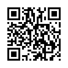 QR Code for bitcoin:3L1Q3Zm2vN2Qye2GzSyTY6QF46mgkeKGt2