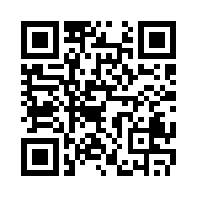 QR Code for bitcoin:3L1Qvnm8BMSNeX2U5o3AbjFxHVwfvJxp6k
