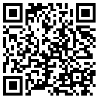 QR Code for bitcoin:3L1RMWsgGmatrcxaT2ZiEqM2vwtVuvfdms