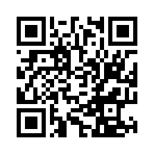 QR Code for bitcoin:3L1Ru3gFp1hRcD3gP8n8v688PPbddd47Fr