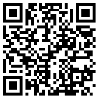 QR Code for bitcoin:3L1Ru6gcP6SjvEF1WqFDaTYqkY5PVWMRjf