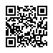 QR Code for bitcoin:3L1S6d8AF55oSDdmhnVYFoJFMUD8B1mFFR
