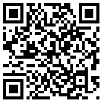 QR Code for bitcoin:3L1S84rQBEBLXkdMZrNiGCeWCjaJornPrM