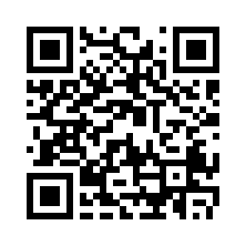QR Code for bitcoin:3L1SLGhLYfbmaSS1Qc14uJiojWNmVaEJSm