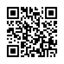 QR Code for bitcoin:3L1SMyUqP9WCLWP1MsS27ifEW4xuk458xF