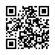 QR Code for bitcoin:3L1SdA8fG6JRSp8Kyvk2BLMyLMQC6UDG79