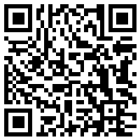 QR Code for bitcoin:3L1TLKY6fbkQjPLvYVbRFCyxUctGDnVwBz
