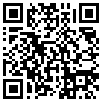 QR Code for bitcoin:3L1TxUUrGS1RybGCF8qfLtyVHY9UrMbLD4