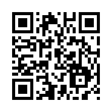 QR Code for bitcoin:3L1TxfqbHRjyaA24BAUFM4HHSuwFZyn2rV