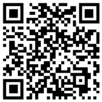 QR Code for bitcoin:3L1UBmTo1Pj87icWJnKFvDaDV6kc96XHsn