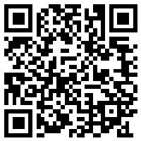 QR Code for bitcoin:3L1US9AWdqYBgfhdnZ52prLcWdG9vvE3EB