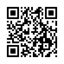 QR Code for bitcoin:3L1WA76qaFzJr5NnTEAB7GPdZEVzmTNbeG