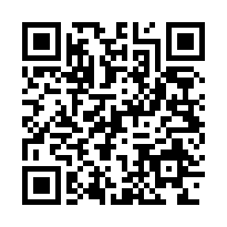QR Code for bitcoin:3L1XMmxMHNAQuC15CBLPQMgBtKojHeZE6j