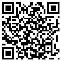 QR Code for bitcoin:3L1YyUx2Ec93aYurEyiRg91zMBqbtXGyyR