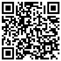 QR Code for bitcoin:3L1ZBQoyeX6dLykcRtwWcXSrTKjLDScrcD