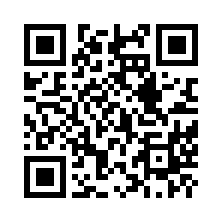 QR Code for bitcoin:3L1aFgWfvFaHnc67ojjiSQdeVQK3rnCv5E