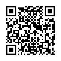 QR Code for bitcoin:3L1bETBZKWdPX3HTvBXZSXQTX4aHwefAE1