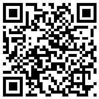 QR Code for bitcoin:3L1cTmExocBpmMQWJkFBd7mkbV4aP8SKEA