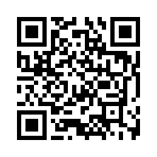 QR Code for bitcoin:3L1dJvCduRfBGDVsp6dsaQgdk4KGTfTHWX