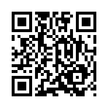 QR Code for bitcoin:3L1dRfUMPPTmDmBnY3iZYpNSbrQHM3WDBo