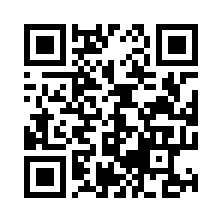 QR Code for bitcoin:3L1dbsYx2qB8ugNL1MeHF1yw3kY2JpEZaM