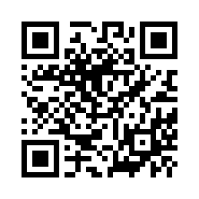 QR Code for bitcoin:3L1dzc2PmK9eFeN2vX6AaWT5RFHG2xp3Fw