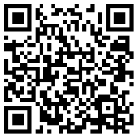QR Code for bitcoin:3L1e5GZjs2JimjT8uUaskhqwXUBKtmhAgK