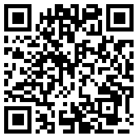 QR Code for bitcoin:3L1fMXnqvZmLKdNAWrbKDRco8vKQj2c8sm