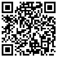 QR Code for bitcoin:3L1gpxbMocPcUarcP4p9NWVDGHNUwritWq