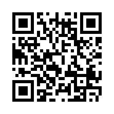 QR Code for bitcoin:3L1he18CdbmJSZK4Ti1s5sbRV9vP1AvJvn
