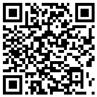 QR Code for bitcoin:3L1hhKKPn4pNTY5chHToZ2qfciyCb3uNRA