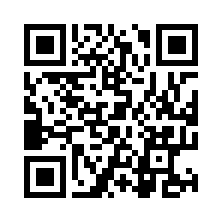 QR Code for bitcoin:3L1i3TqmZkXMmDmsgXue6hZejz6mjCZrr1