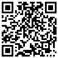 QR Code for bitcoin:3L1iR3XATPZmKPNczeEGLSENaFh4oJQ8md