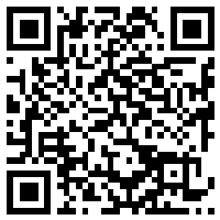 QR Code for bitcoin:3L1ikpqGs3B6DjQzTLPn61CDHVGjhatNCC