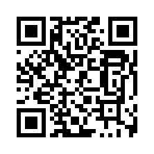 QR Code for bitcoin:3L1ixZSnC2M5kqBQt2JvSyV3LeezhScYjH