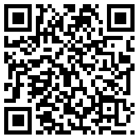 QR Code for bitcoin:3L1k6FWERcZ2nhAPxcMpJYofoZYrT3o7rG