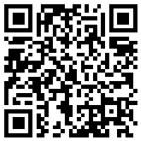 QR Code for bitcoin:3L1mJ25ryHyDgqF5CRA2uEWpjLMchRepnX