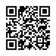 QR Code for bitcoin:3L1mLz4KKBhSrgfcmn14vEGcL3vHzhzzHx