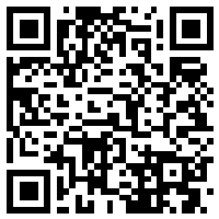 QR Code for bitcoin:3L1mhouYgyjJSX9PCk991STSF5tiJufCTE