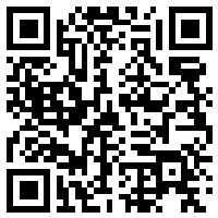 QR Code for bitcoin:3L1mmm1BaF3wPVaQCP3zRKPTCGCYHeP3kL