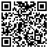 QR Code for bitcoin:3L1oomBi73RNwQ4bdsRMGFF7Nyba3PfDw2