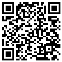QR Code for bitcoin:3L1q1ssXGyQftvSLLBm2d5BVwYz98LwUYN