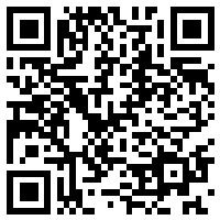 QR Code for bitcoin:3L1qTc2iam9TdA9JyqxpQPmnHHD4Fra8da