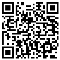 QR Code for bitcoin:3L1rHzc7vCDYVfqTCDS2UG1LYF89Ke9KAM