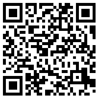 QR Code for bitcoin:3L1rXcLynYPVc3tAXbbQgekquwpHXSxpgY
