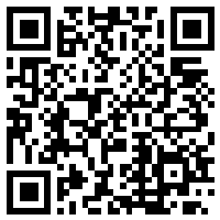 QR Code for bitcoin:3L1ri5Ag1B3qvkBqjhwi3XTCLBrGiwiPyc