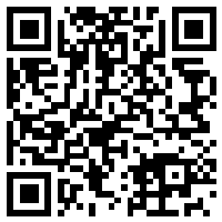 QR Code for bitcoin:3L1sFZPebccJ9BWJu1ToSaJMv8diQKCKu2