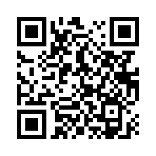 QR Code for bitcoin:3L1sSPkfDB95rSywaGmnRnLZVFfPgZD94i