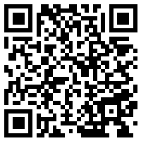 QR Code for bitcoin:3L1u5tgStx9zJYXDz7kkqxBHumZo7GaY6n